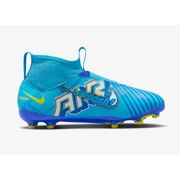 Voetbalschoenen Kids